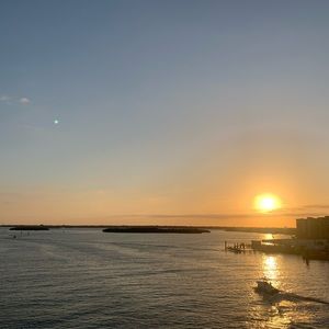 Meet your Posher, Andy